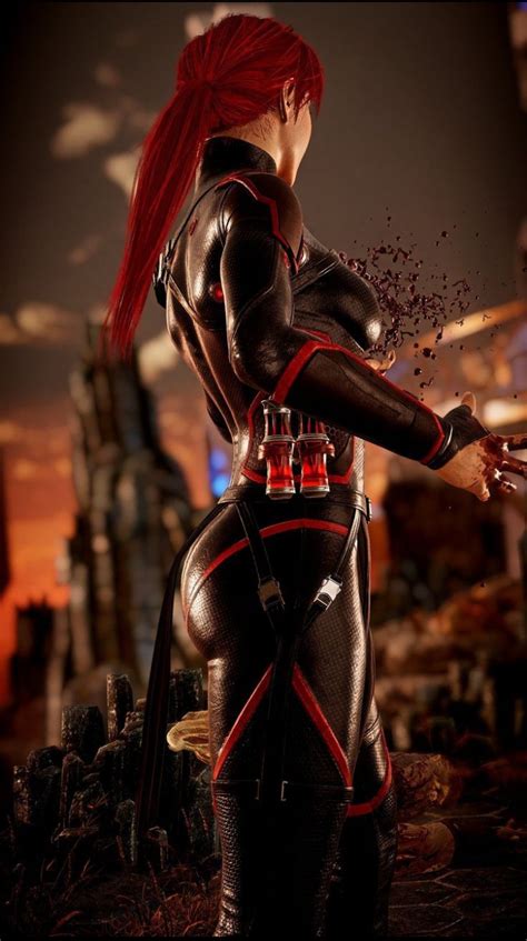 Steam Community :: Mortal Kombat 11.